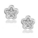 Taraash  pure silver jewellery