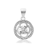 Load image into Gallery viewer, Taraash silver jewellery
