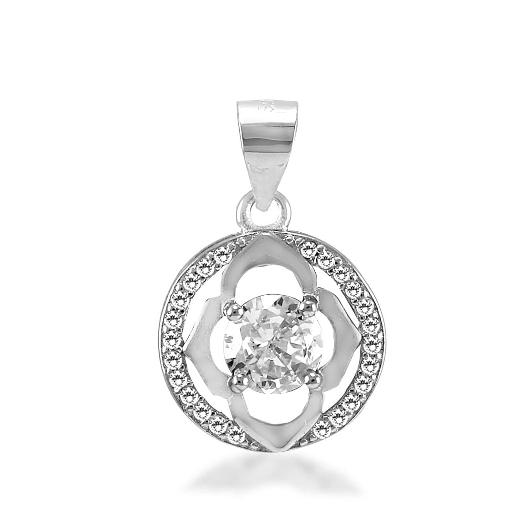 Taraash silver jewellery