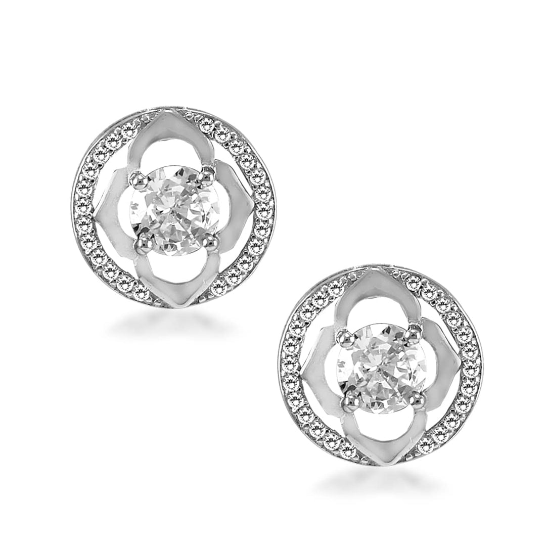 Taraash silver jewellery sets for women traditional