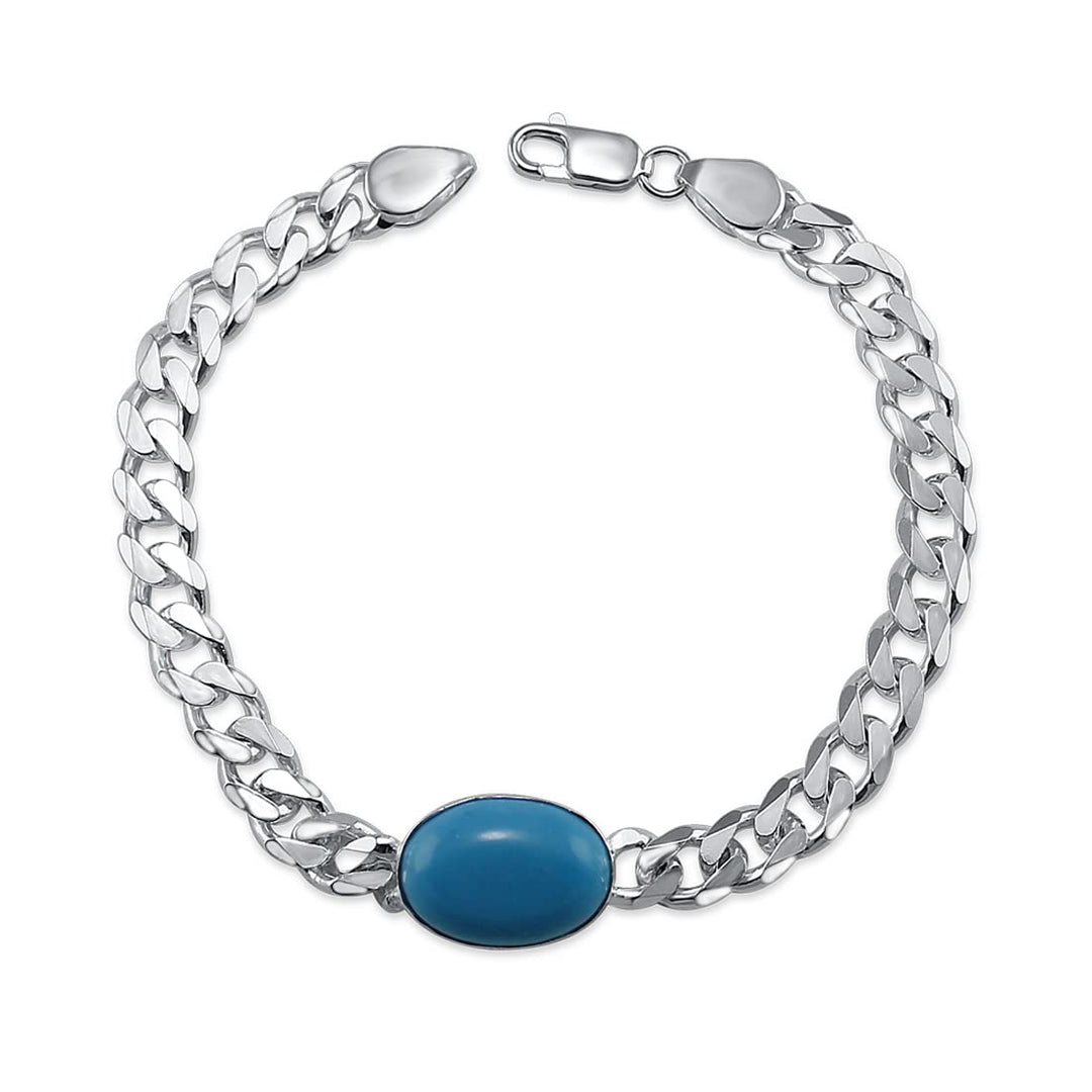 taraash salman khan bracelet men