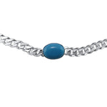 Load image into Gallery viewer, taraash salman khan bracelet
