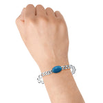 Load image into Gallery viewer, taraash salman bracelet
