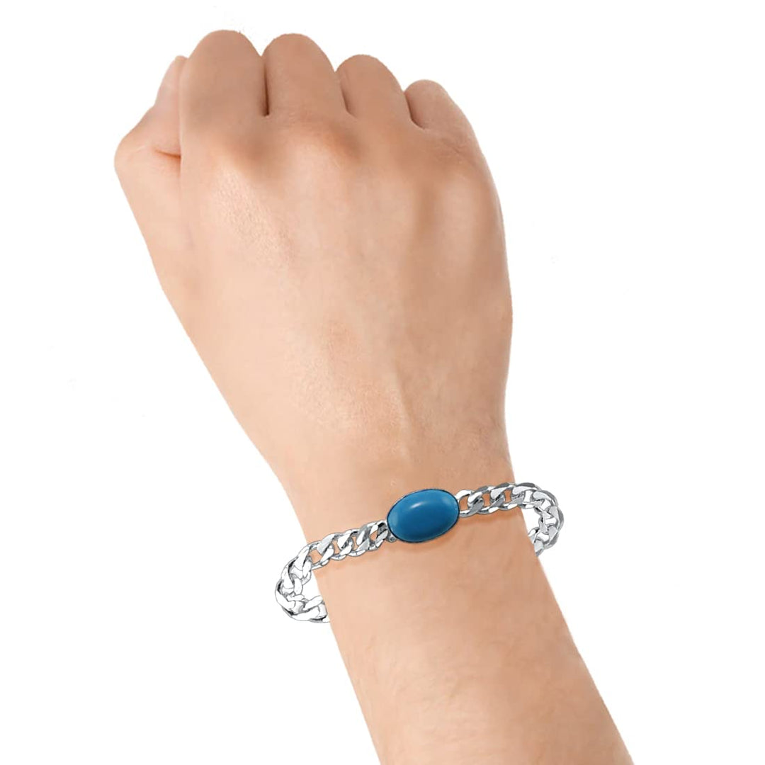 taraash salman bracelet