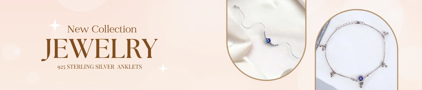 Collection Banner