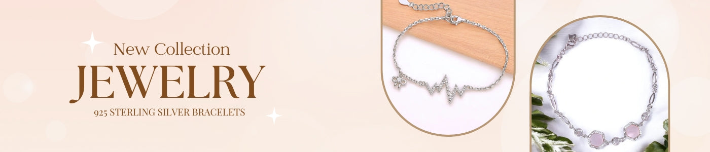 Collection Banner