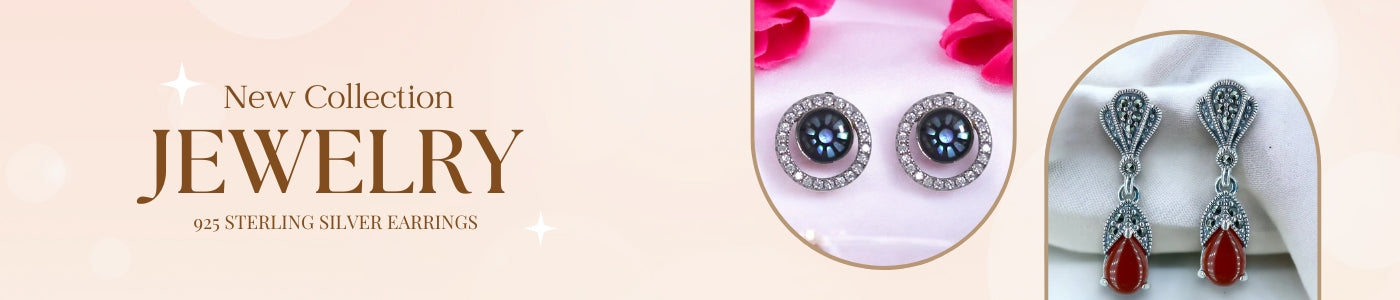 Collection Banner