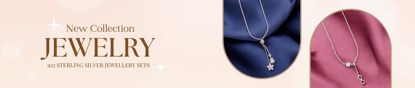 Collection Banner