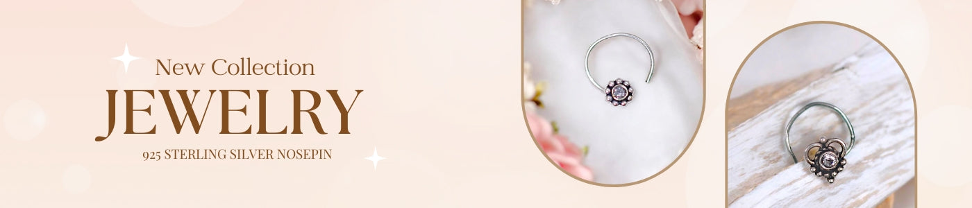 Collection Banner
