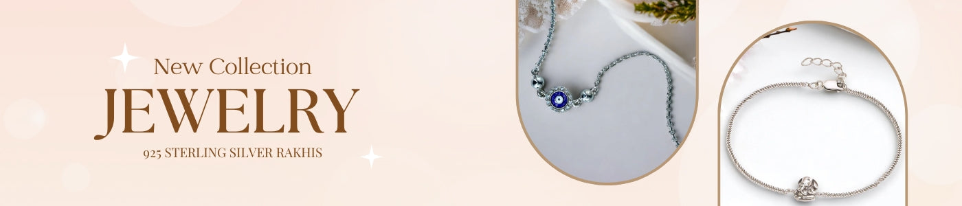 Collection Banner