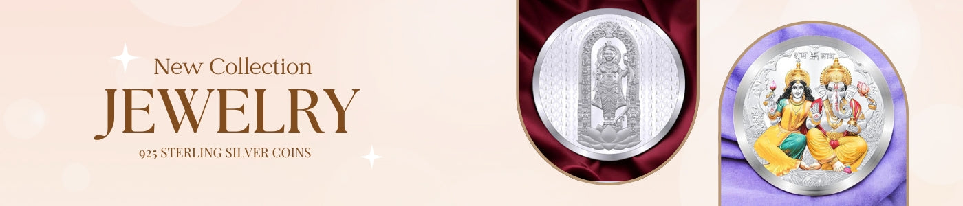 Collection Banner