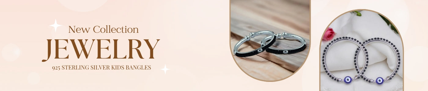 Collection Banner