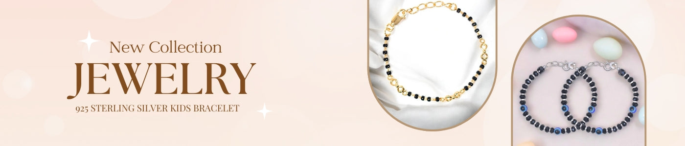 Collection Banner
