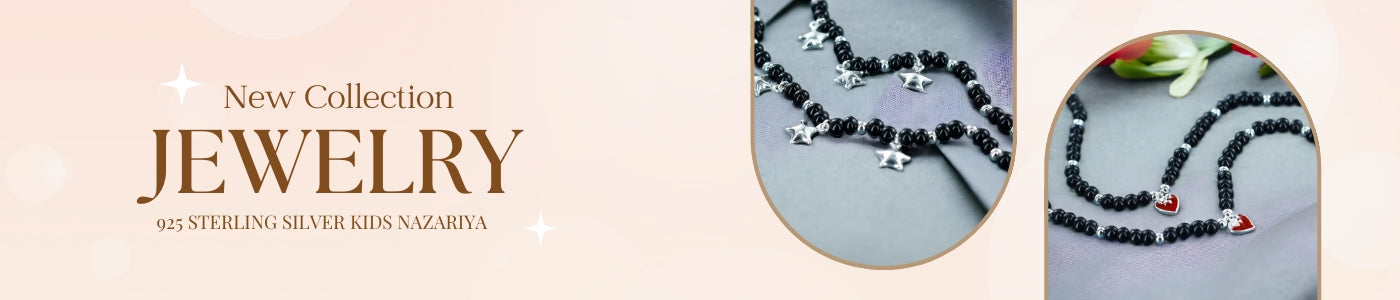 Collection Banner
