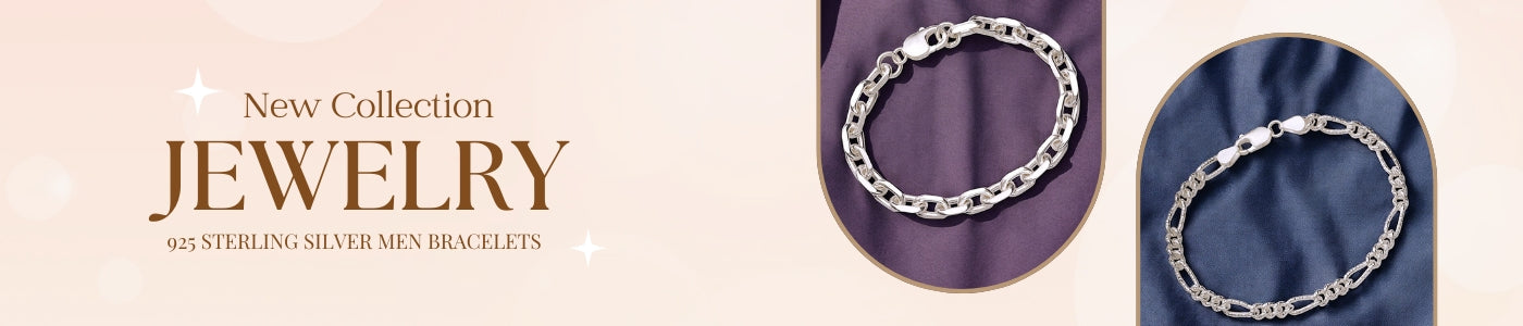 Collection Banner