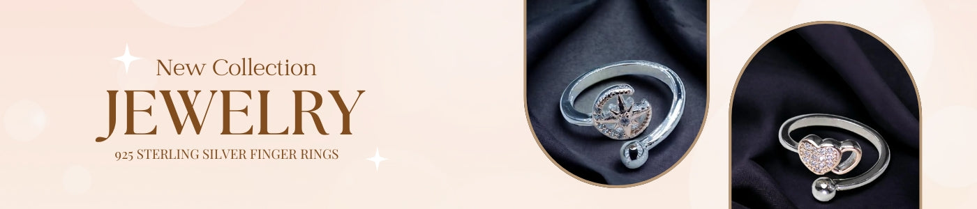 Collection Banner