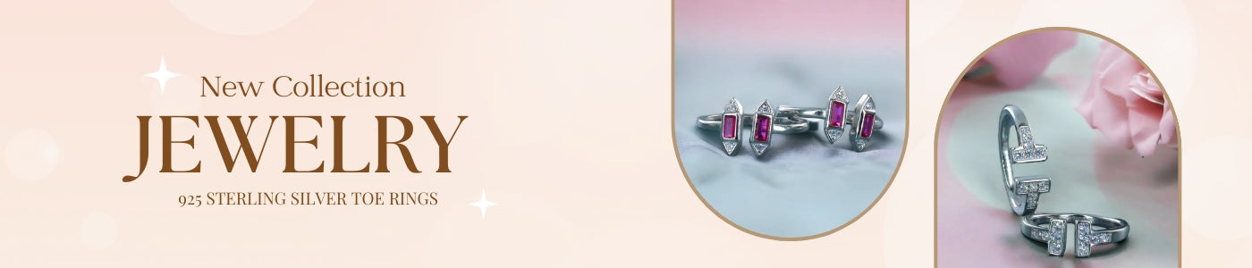 Collection Banner