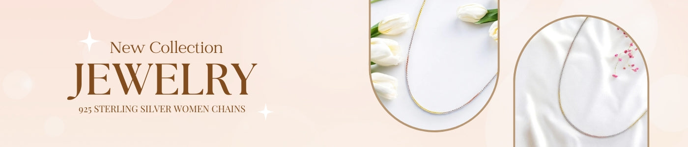 Collection Banner