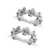 Taraash bichiya for women silver chandi latest design