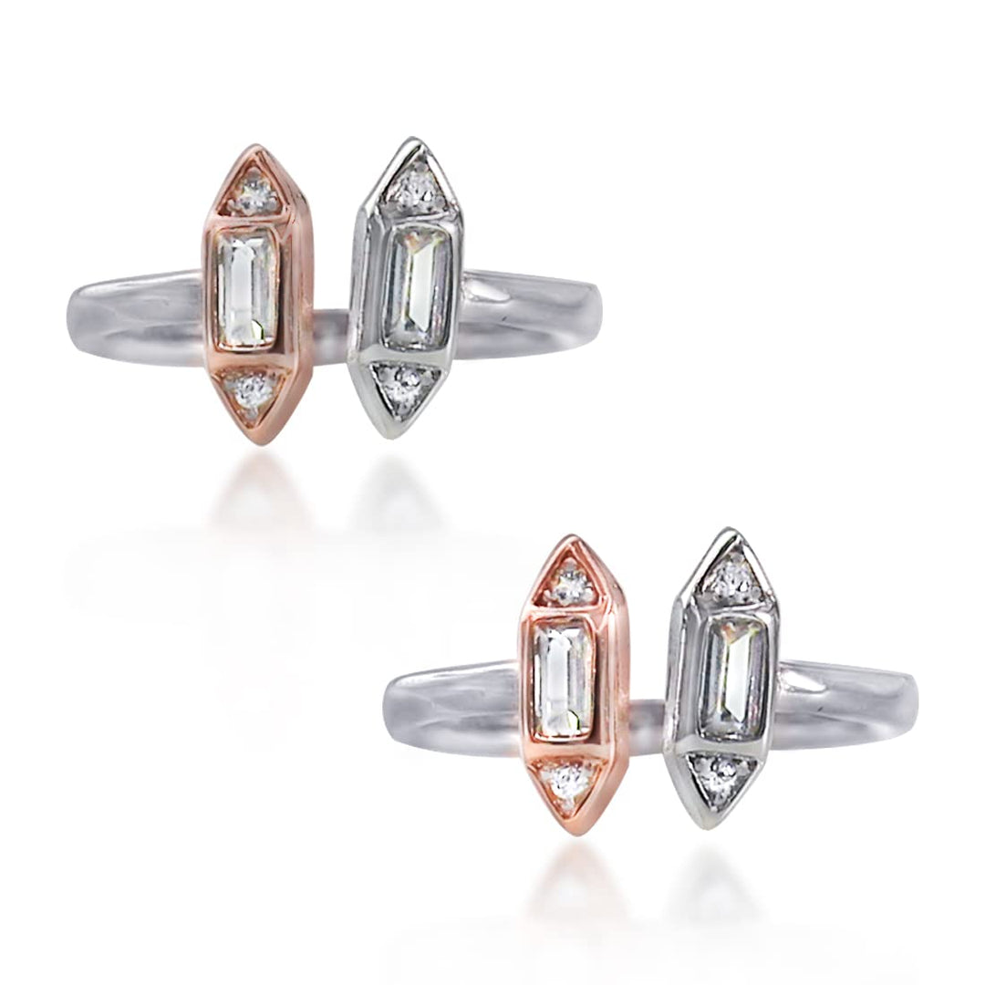 Taraash bichiya for women silver chandi