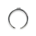 Load image into Gallery viewer, Taraash silver bichiya for women pure silver