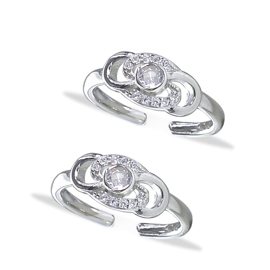 Taraash bichiya for women silver chandi