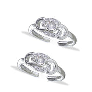 Taraash bichiya for women silver chandi