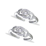 Taraash bichiya for women silver chandi