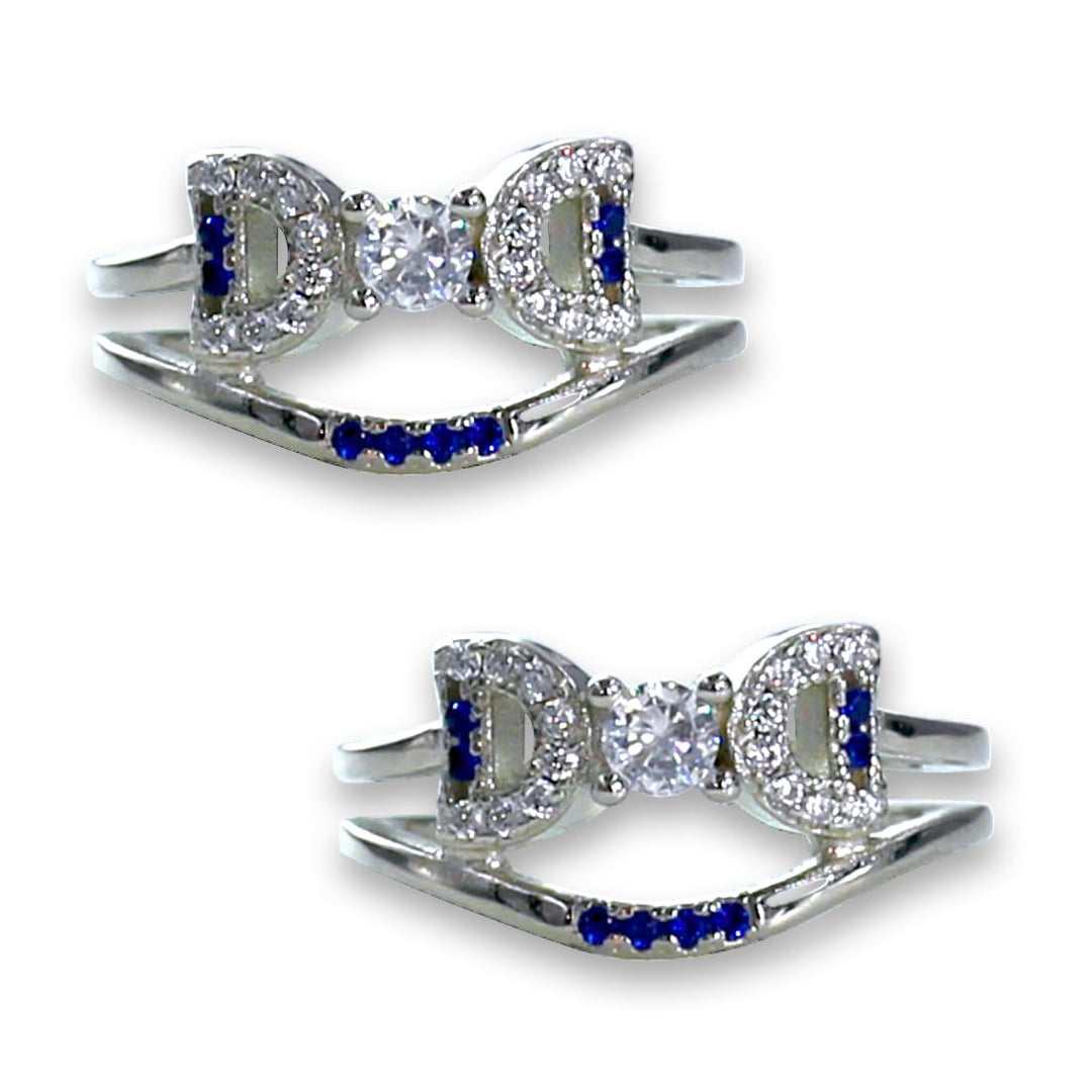 Taraash bichiya for women silver chandi