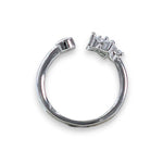 Load image into Gallery viewer, Taraash bichiya silver pure