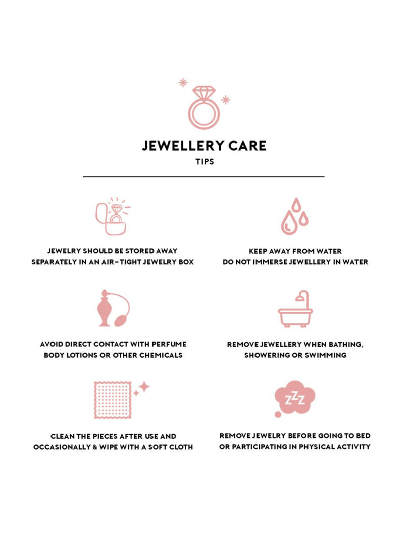 925 Sterling Silver Evil Eye Beaded Rakhi Bracelet for Brother