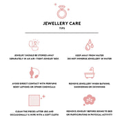 925 Sterling Silver Curb Chain 15 inch Gift For Girls and boys