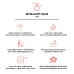 Load image into Gallery viewer, Taraash Jewellery Care
