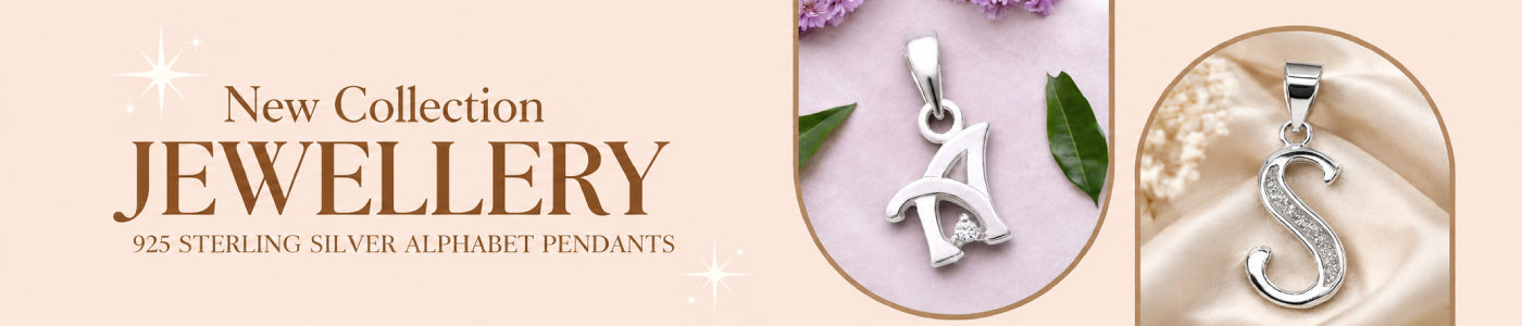 Collection Banner