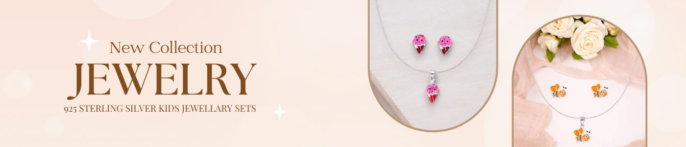 Collection Banner