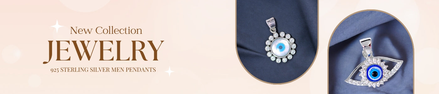 Collection Banner