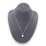 Load image into Gallery viewer, Taraash 925 Sterling Silver Butterfly Pendant &amp; Chain for Women - Taraash