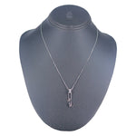 Load image into Gallery viewer, Taraash 925 Sterling Silver Butterfly Pendant for Women - Taraash
