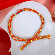 Taraash 925 Sterling Silver Car Rakhi For Kids - Taraash