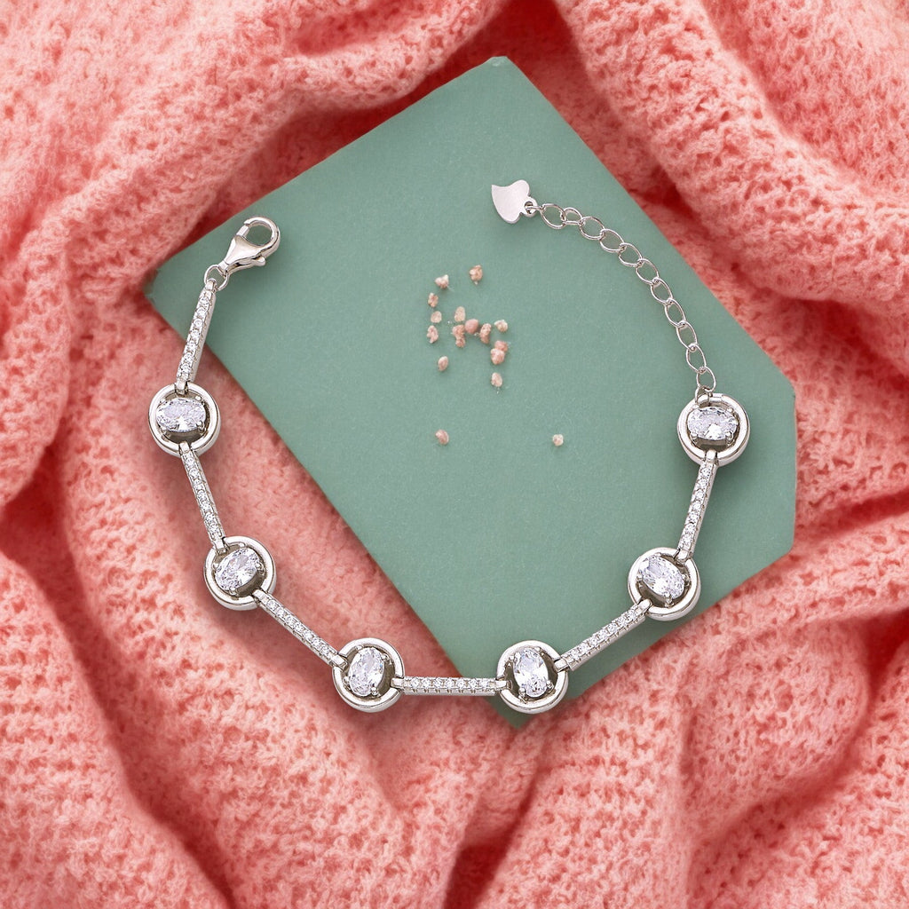 Taraash bracelet deals