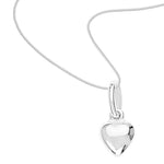 Load image into Gallery viewer, Taraash 925 Sterling Silver Pendant For Women Silver - COMBO PD 36 - Taraash