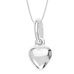 Load image into Gallery viewer, Taraash 925 Sterling Silver Pendant For Women Silver - COMBO PD 36 - Taraash