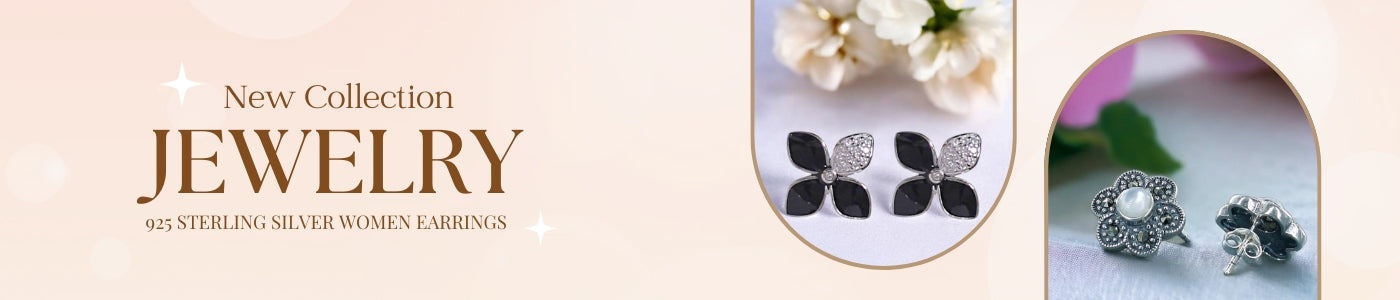 Collection Banner