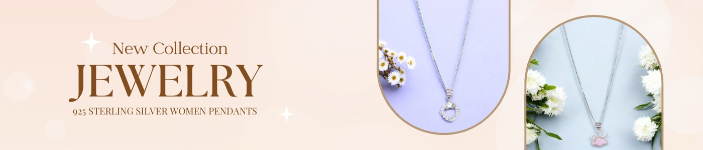 Collection Banner