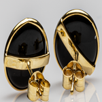 Load image into Gallery viewer, pure silver earrings women
