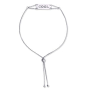 Blisse Allure 925 Silver 