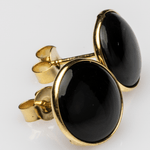 Load image into Gallery viewer, Introducing our classic and breathtakingly gorgeous stud earrings - Taraash
