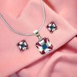 Load image into Gallery viewer, taraash jewellery
