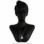 Load image into Gallery viewer, Taraash 925 Silver Gautam Buddha Pendant For Unisex-PD1239S - Taraash