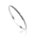 Load image into Gallery viewer, Taraash 925 Silver Sardar Kada For Men/Gift For Men - Taraash
